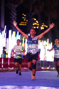 BIB: 
                            <button type="button" onclick="openModal(24519847)" class="btn btn-primary btn-sm float-right btn-popup" data-toggle="modal" data-target=".modal-high-quality">
                        <i class="fas fa-shopping-cart"></i> Add to Cart
                    </button>
                                            <button type="button" onclick="isThisMe(24519847, true)" class="btn btn-success btn-sm float-right btn-popup btn-isme hidden" data-toggle="tooltip" data-placement="bottom" title="นี่คือรูปของคุณใช่ไหม คลิกที่นี่เพื่อเอาเข้าอัลบั้ม">
                        <i class="fas fa-plus"></i> Add to album
                    </button>
                    <button type="button" onclick="isThisMe(24519847, false)" class="btn btn-warning btn-sm float-right btn-popup btn-isnotme hidden">
                        <i class="fas fa-ban"></i> Remove from album
                    </button>